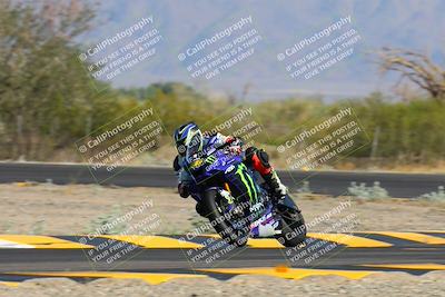 media/May-25-2024-TrackXperience (Sat) [[8ec55f75b9]]/2-Level 2/Session 2 Turn 3/